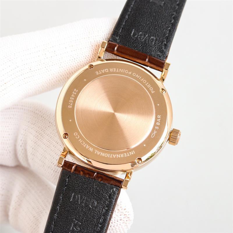 2024571622473 12002024